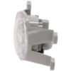 Picture of Fog Light