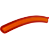 Picture of Bumper Reflector