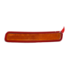 Picture of Bumper Reflector