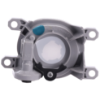 Picture of Fog Light