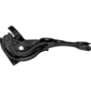 Picture of Hood Hinge