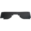 Picture of Radiator Support Cover