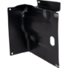 Picture of Engine Splash Shield