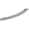 Picture of Bumper Reflector
