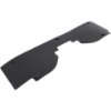 Picture of Radiator Support Cover