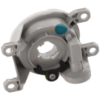 Picture of Fog Light