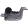 Picture of Fog Light