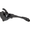 Picture of Hood Hinge