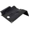 Picture of Engine Splash Shield