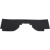 Picture of Radiator Support Cover