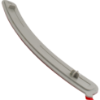 Picture of Bumper Reflector