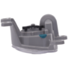Picture of Fog Light