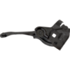 Picture of Hood Hinge