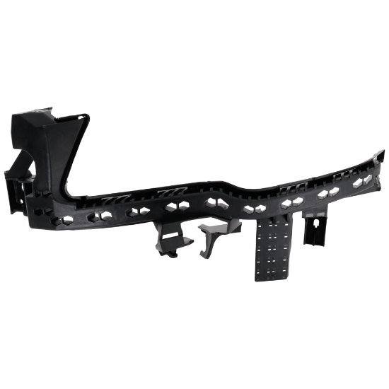 Picture of Bumper Bracket
