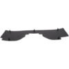 Picture of Radiator Support Cover