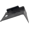 Picture of Engine Splash Shield