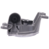 Picture of Fog Light