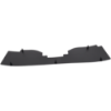 Picture of Radiator Support Cover