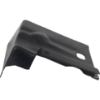 Picture of Engine Splash Shield