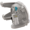 Picture of Fog Light