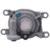 Picture of Fog Light