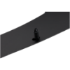 Picture of Radiator Support Cover