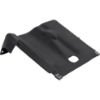 Picture of Engine Splash Shield