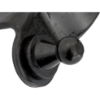 Picture of Hood Hinge