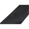 Picture of Radiator Support Cover
