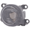 Picture of Fog Light