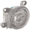 Picture of Fog Light