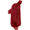 Picture of Bumper Reflector