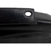 Picture of Engine Splash Shield