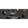 Picture of Hood Hinge