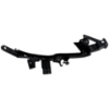 Picture of Bumper Bracket
