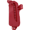 Picture of Bumper Reflector