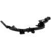 Picture of Bumper Bracket