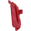 Picture of Bumper Reflector