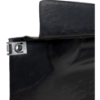 Picture of Engine Splash Shield