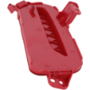 Picture of Bumper Reflector