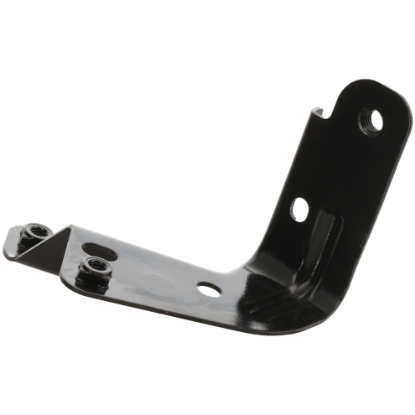 Picture of Fender Support