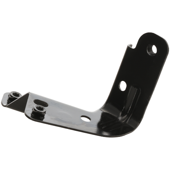 Picture of Fender Support