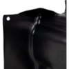 Picture of Engine Splash Shield