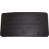 Picture of License Plate Bracket