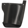 Picture of Mud Flaps