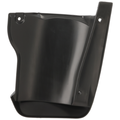 Picture of Mud Flaps