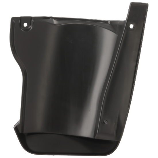Picture of Mud Flaps