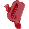 Picture of Bumper Reflector