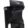 Picture of Engine Splash Shield