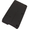 Picture of License Plate Bracket
